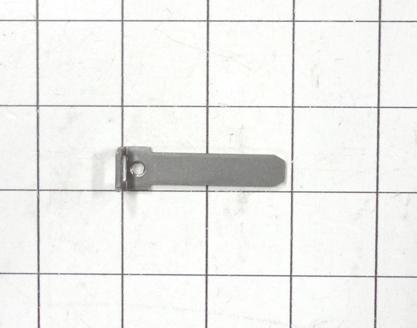 Whirlpool Oven Range Contact Spade Part Y708572