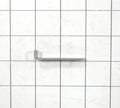 Whirlpool Oven Range Contact Spade Part Y708572