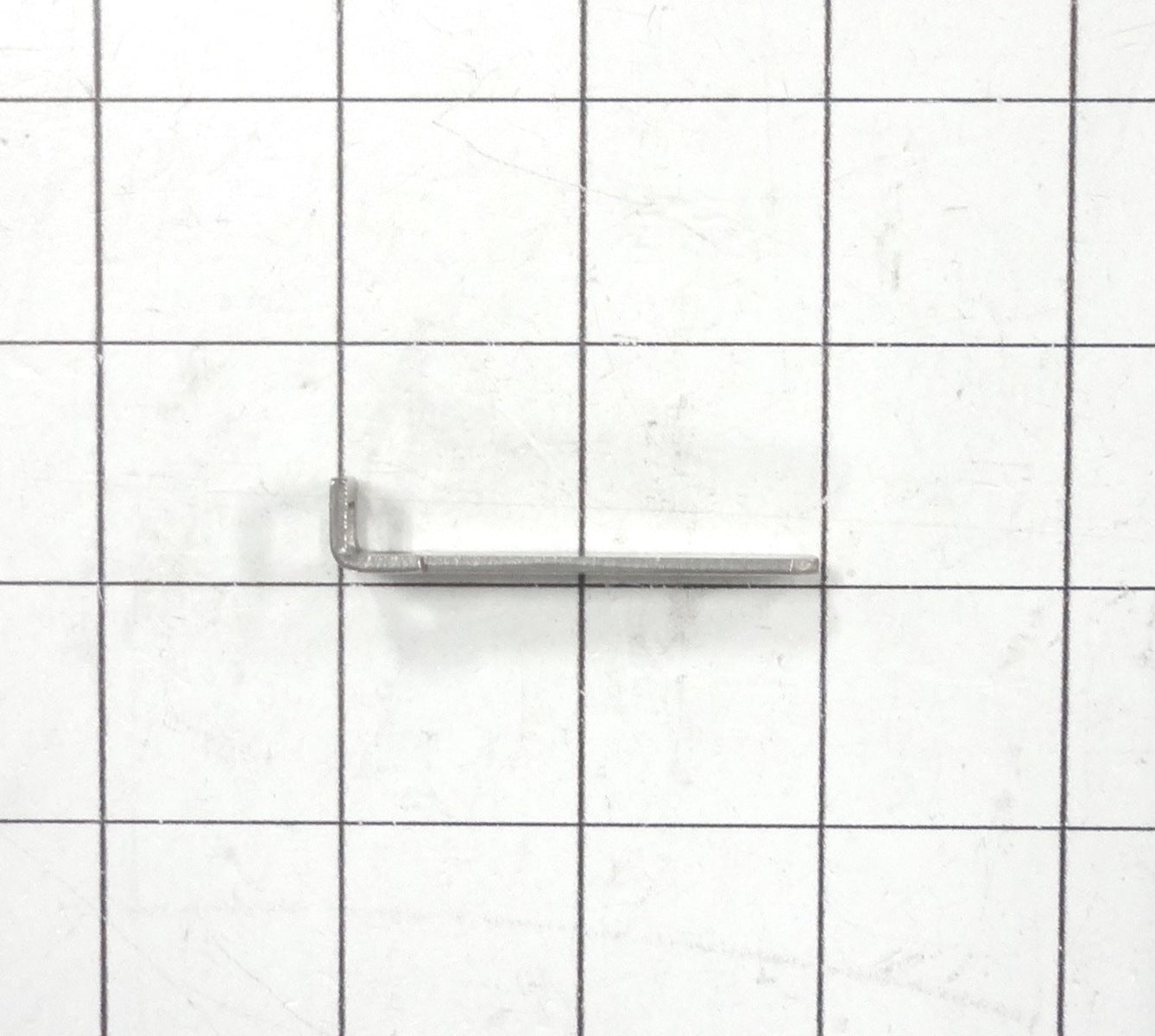 Whirlpool Oven Range Contact Spade Part Y708572