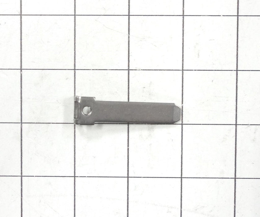 Whirlpool Oven Range Contact Spade Part Y708572