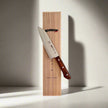Yamato 165 - Santoku Knife 165mm Blade