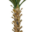 Yara Artificial Aloe Potted Plant 51