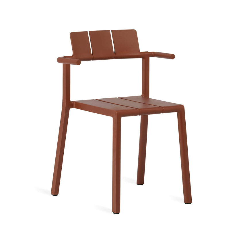 Yard Armchair<br> Indoor & Outdoor Use