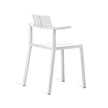 Yard Armchair<br> Indoor & Outdoor Use