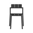 Yard Chair<br> Indoor & Outdoor Use