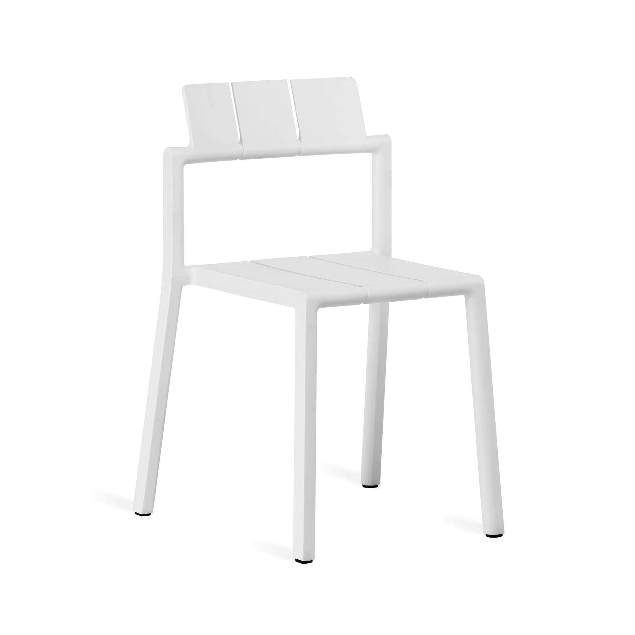 Yard Chair<br> Indoor & Outdoor Use