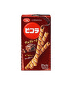 YBC Picola Chocolate (58.8G) [Best Before Date: 2027.02]
