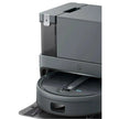 EVOVACS Yeedi Cube Pro S1 Vacuum and Mop Robot - Factory serviced with Home Essentials warranty