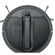 EVOVACS Yeedi Cube Pro S1 Vacuum and Mop Robot - Factory serviced with Home Essentials warranty