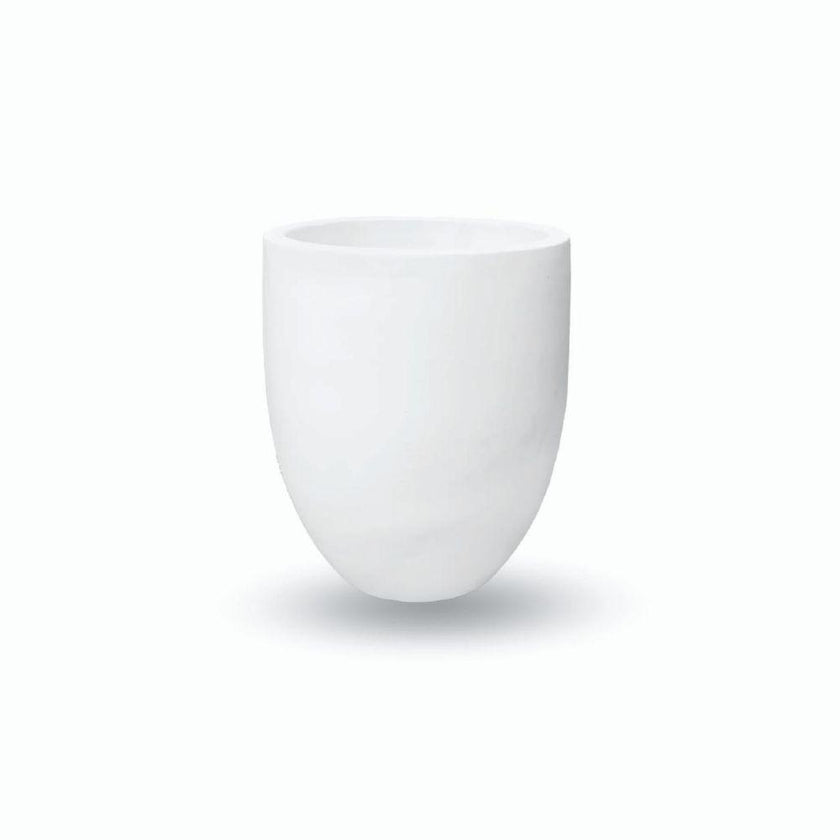 Yelapa Cement Planter (Multiple Sizes)