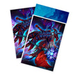 Dark Magician of Destruction Card Sleeves