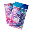 Mimighoul Archetype Card Sleeves