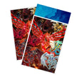 Signer Dragons Card Sleeves