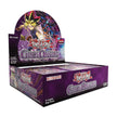 Yu-Gi-Oh Chaos Origins Booster Box (PRE-ORDER)