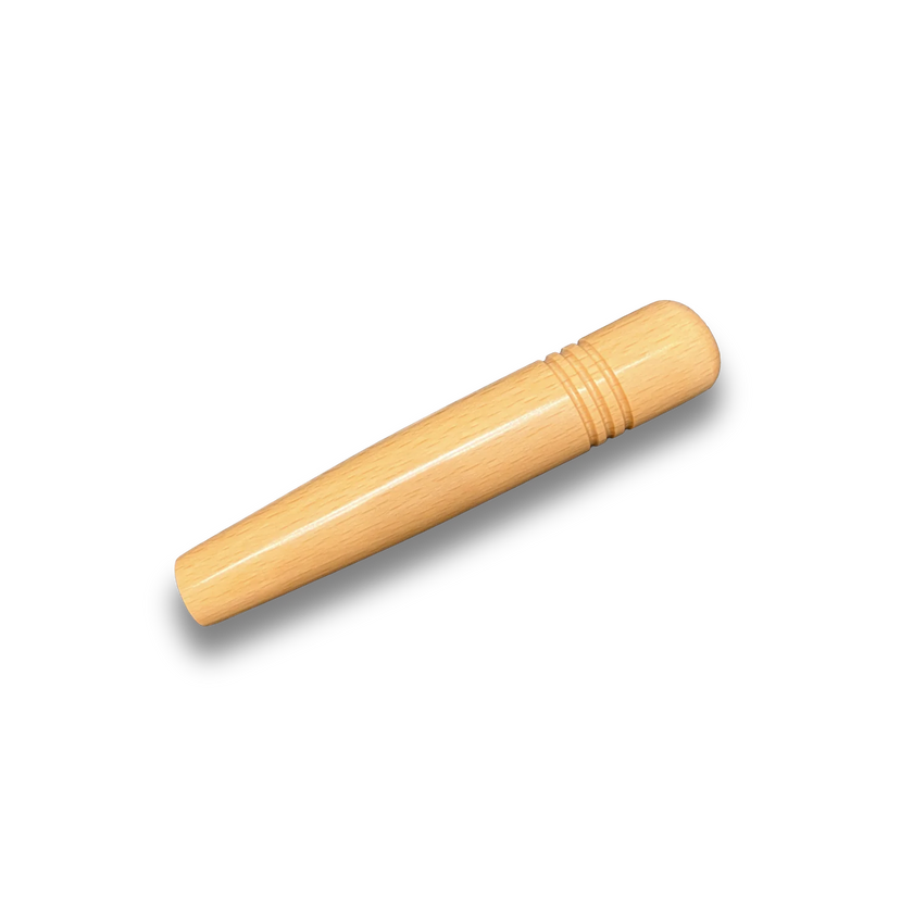 Yoshikawa Yukihira Saucepan Original Replacement Handle | Japan
