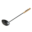 Yoshikawa Cook-Pal Chinese Ladle - Made In Japan