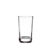 Juice Glasses 5 oz (150 mL) – Clear Everyday Juice Glasses - Set of 6