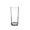 Juice Glasses 7 Oz - Set of 6
