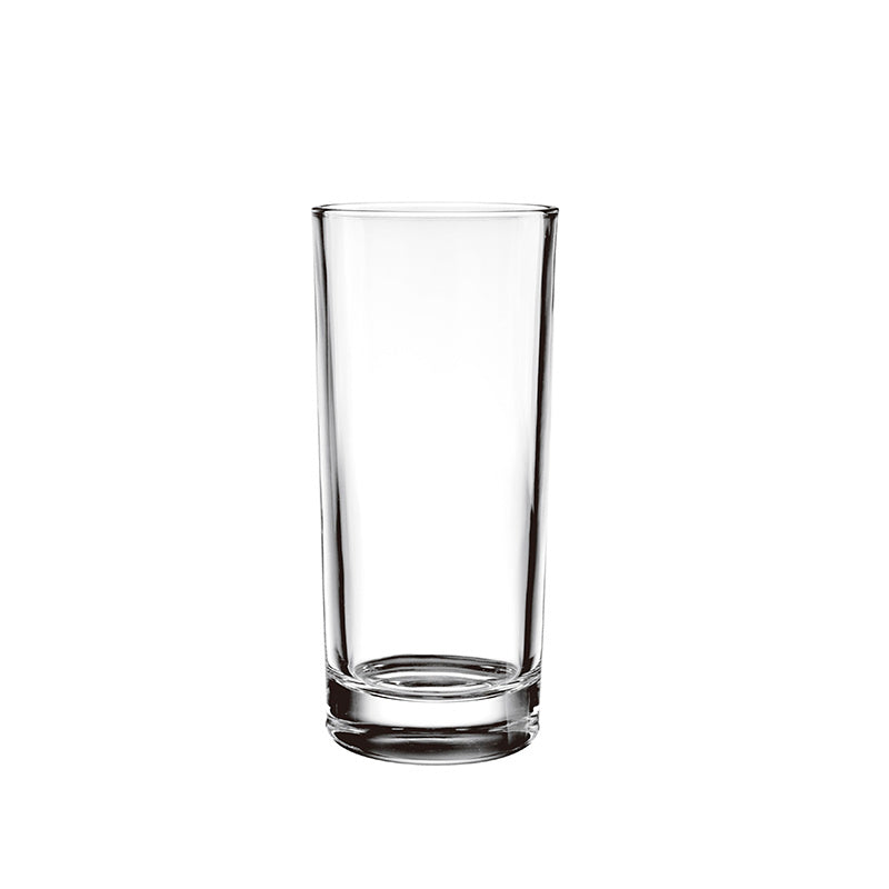 Juice Glasses 7 Oz - Set of 6