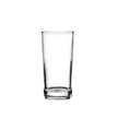 Highball Glasses 11 Oz - Set of 6