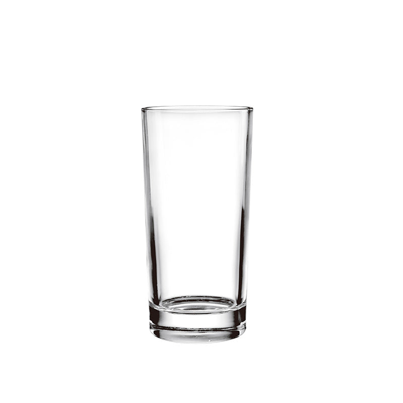Highball Glasses 11 Oz - Set of 6
