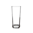Collins Glasses 9 Oz - Set of 6