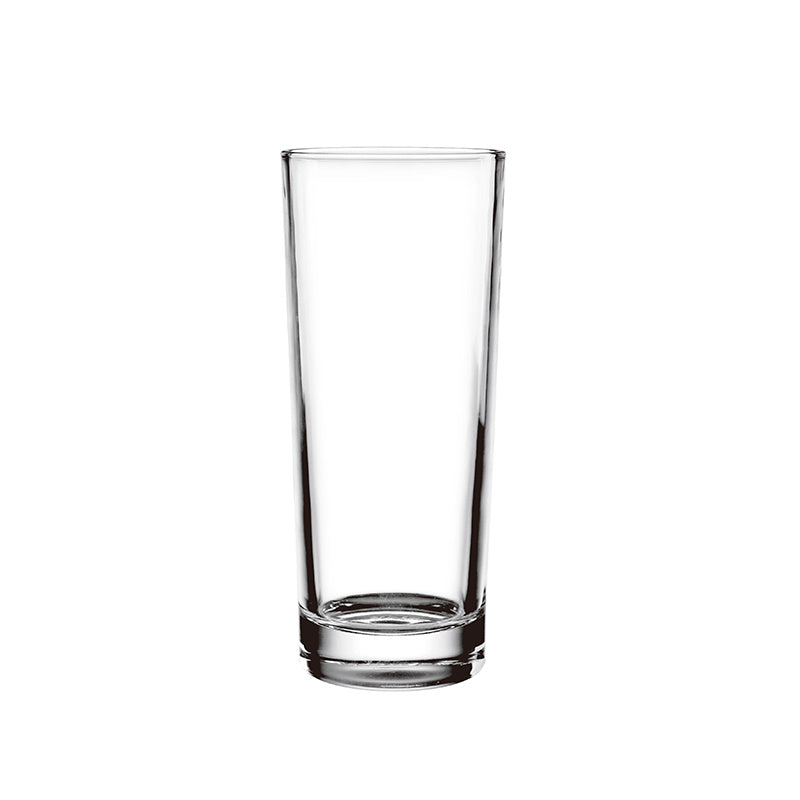 Collins Glasses 9 Oz - Set of 6