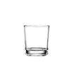 Whiskey Glasses 7 Oz - Set of 6