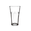Classic Cooler Glasses 12.5 Oz - Set of 6