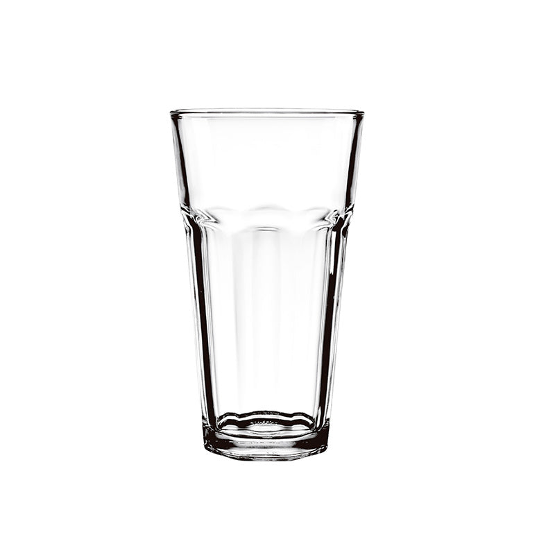 Classic Cooler Glasses 12.5 Oz - Set of 6