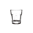 Shot Glasses 2 Oz - Set of 6
