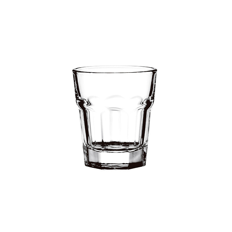 Shot Glasses 2 Oz - Set of 6