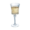 Wine Glasses 9 Oz - Set of 6