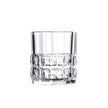 Whiskey Glasses 8 Oz - Set of 6