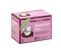 Yamamotoyama Jasmine Tea (32G)