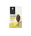 Yamamotoyama Organic Genmaicha Green Tea [Best Before Date: 2028.02.10]