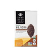 Yamamotoyama Organic Houjicha Green Tea