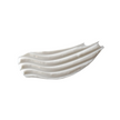 YonKa Phyto-Contour Cream