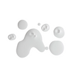 YonKa Micellar Cleansing Water