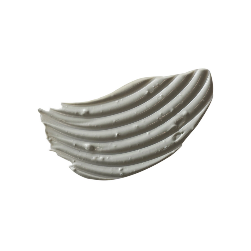 YonKa Masque 103