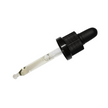 YonKa Serum C20