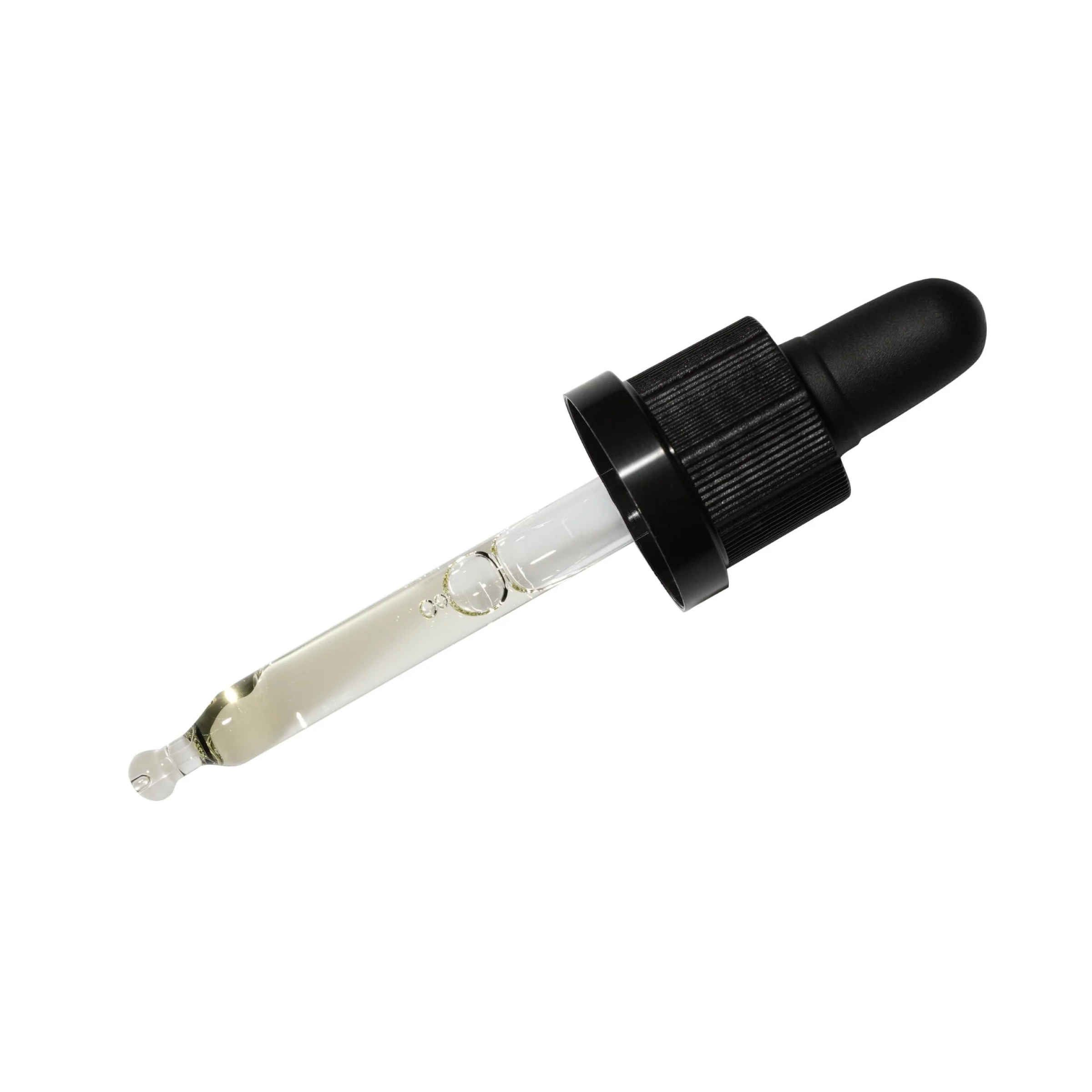 YonKa Serum C20