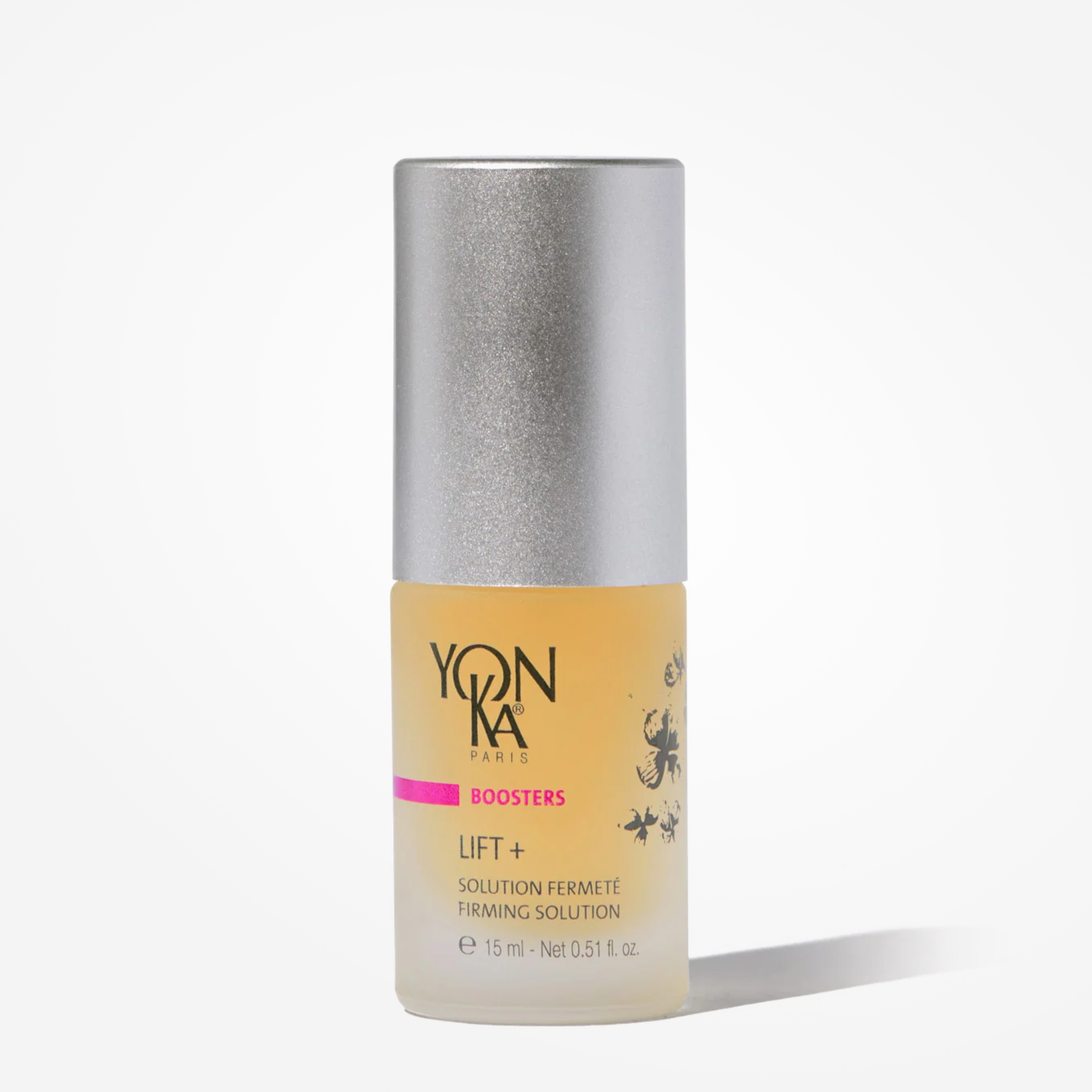 YonKa Lift+ Booster