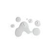 YonKa Micellar Water Travel Size