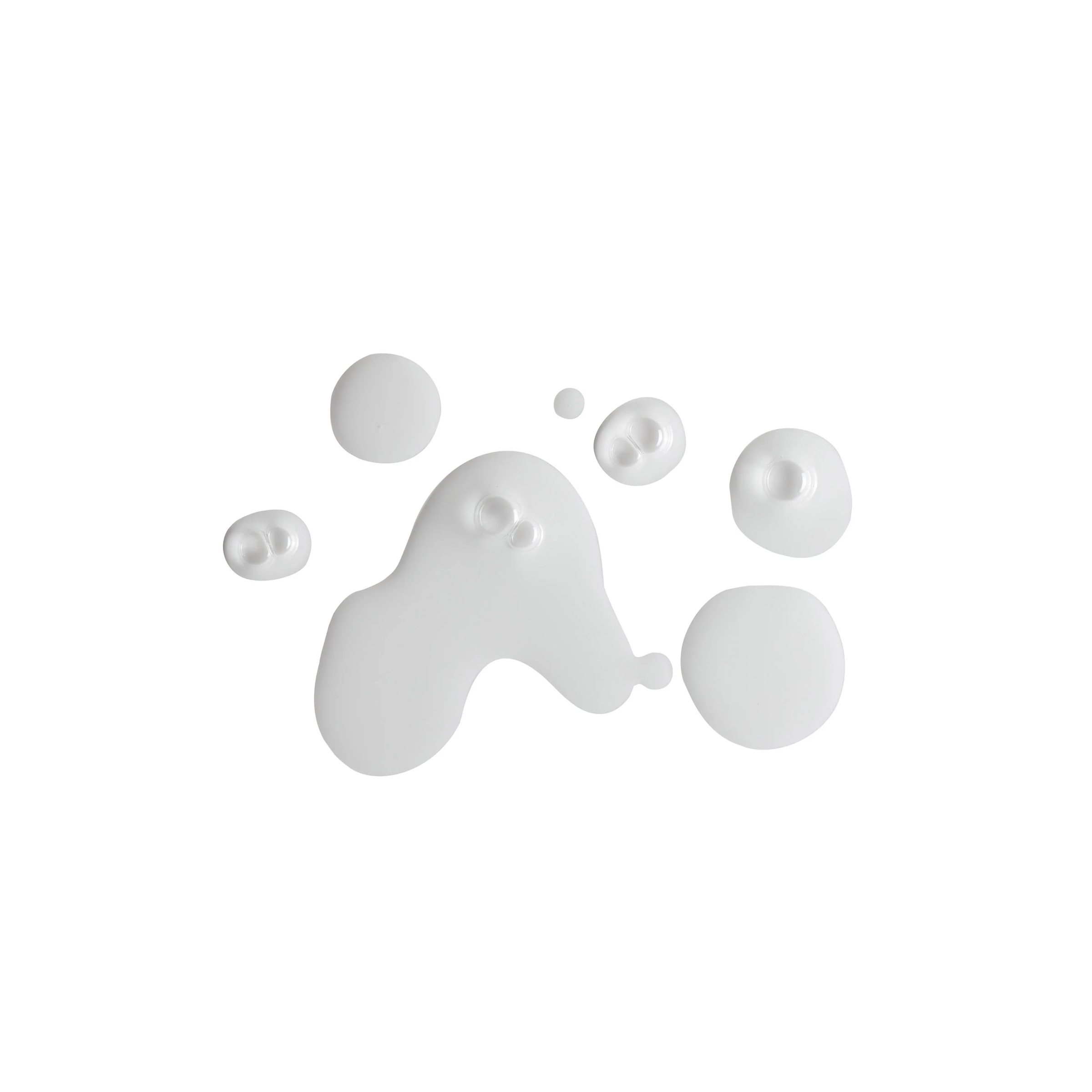 YonKa Micellar Water Travel Size