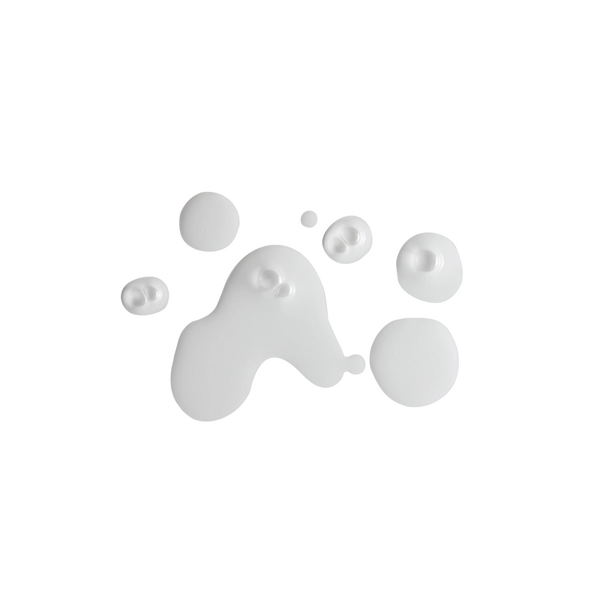 YonKa Micellar Water Travel Size
