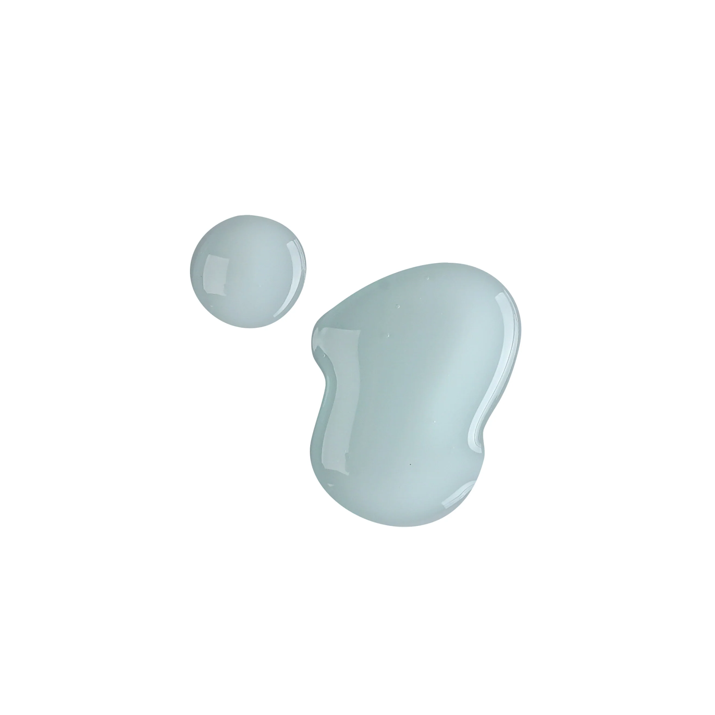 YonKa Cleansing Gel Travel Size