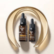 YonKa Serum Omega