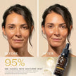 YonKa Serum Omega