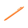 You can't fix stupid Pen